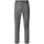 Segers 8305 chinos, Grey melange, Grey melange, swatch