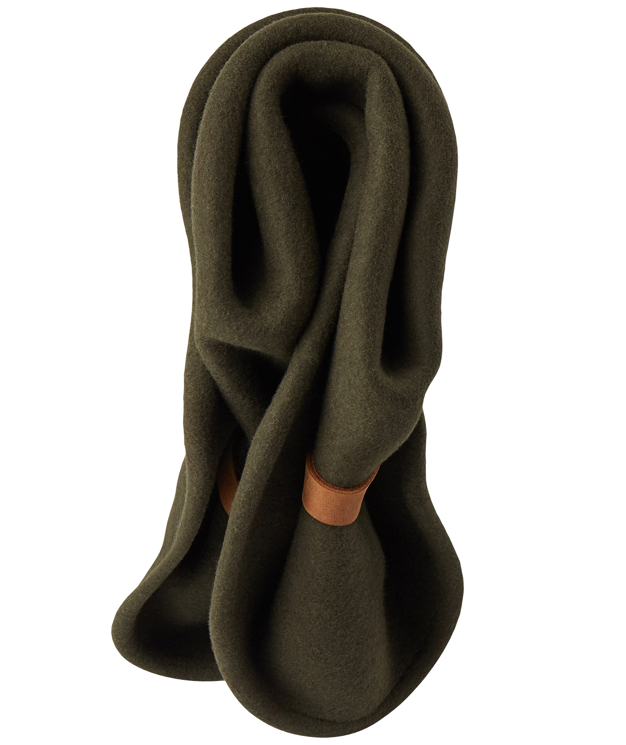 Deerhunter Adventurer Filt hat, Green, large image number 3