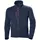 Helly Hansen Kensington fleecejakke, Marine, Marine, swatch
