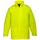 Portwest Sealtex Classic rain jacket, Yellow, Yellow, swatch