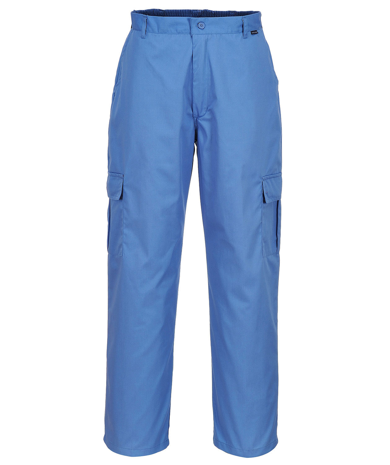 Portwest ESD service trousers