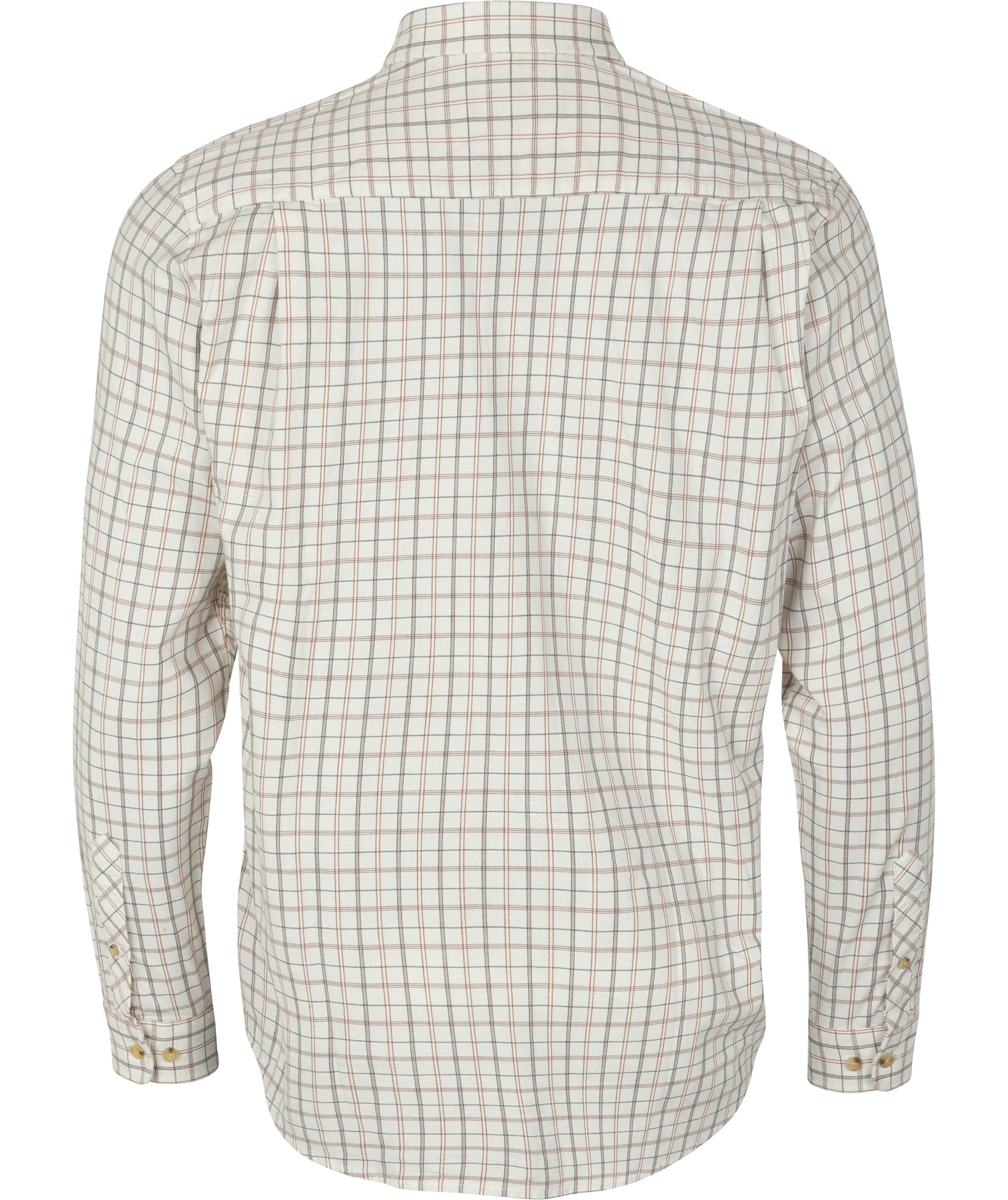 Seeland Shooting comfort fit shirt