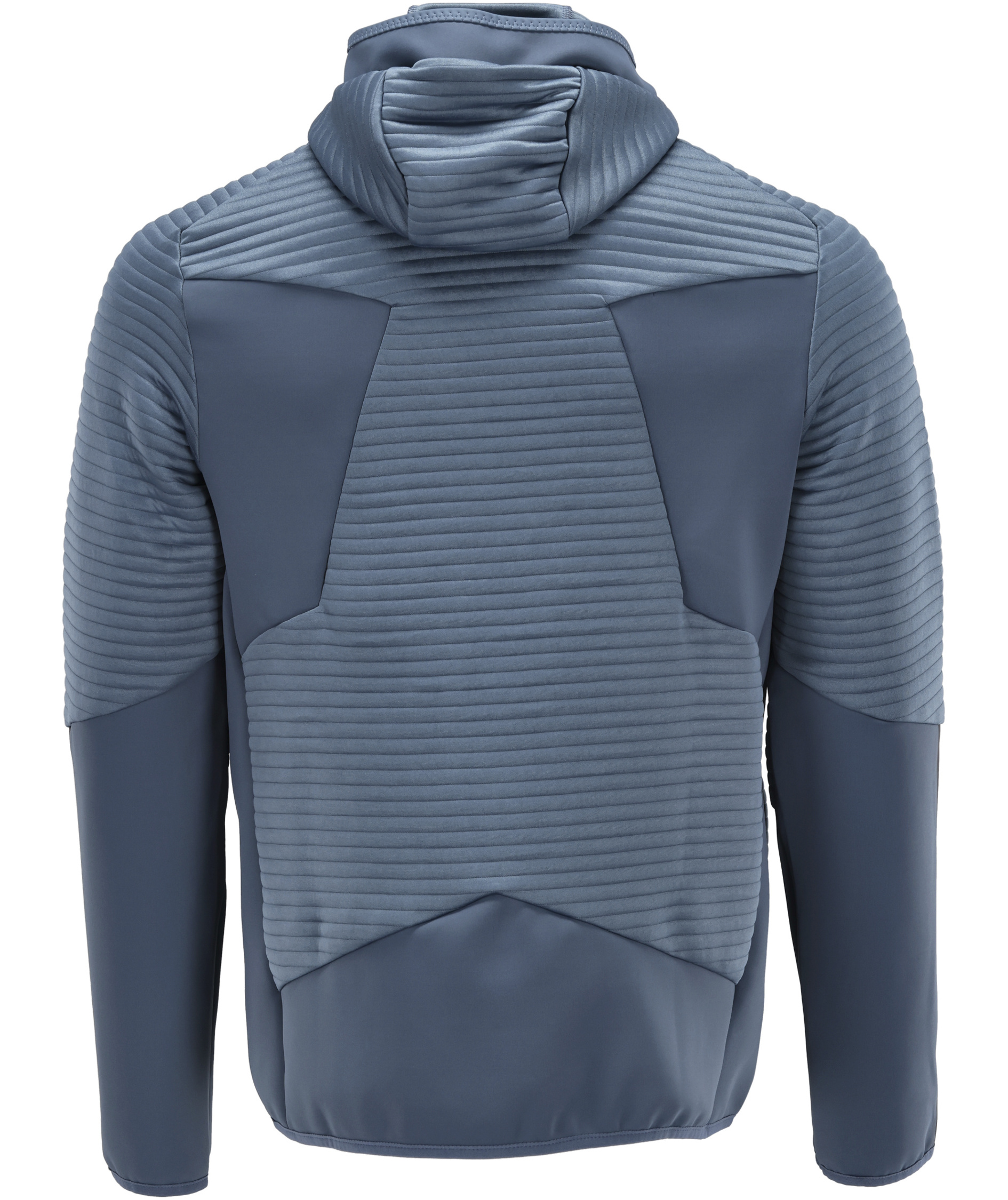 Mascot Customized fleecetr&oslash;je, Stenbl&aring;, large image number 2