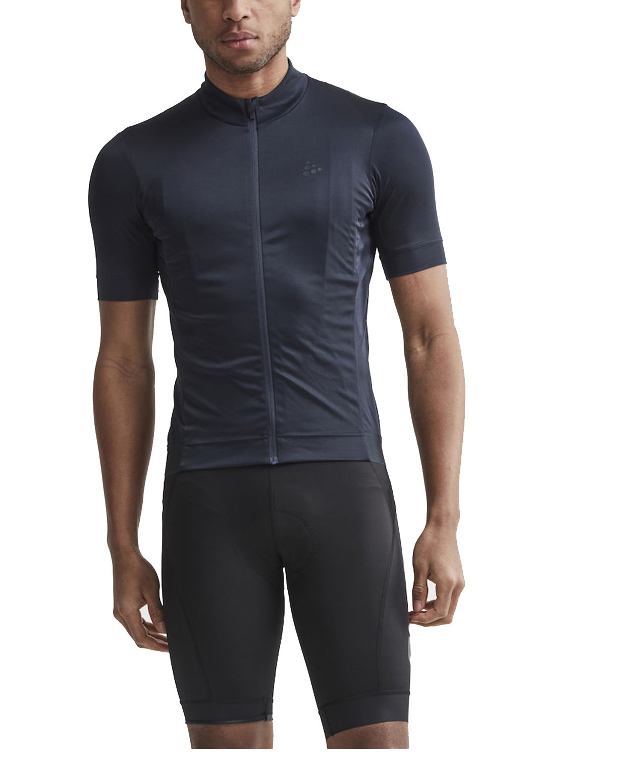 Craft Essence kort&aelig;rmet cykeltr&oslash;je