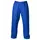 Elka Pro PU rain trousers, Cobalt Blue, Cobalt Blue, swatch