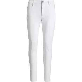 Kentaur dame jeans benlængde 91 cm