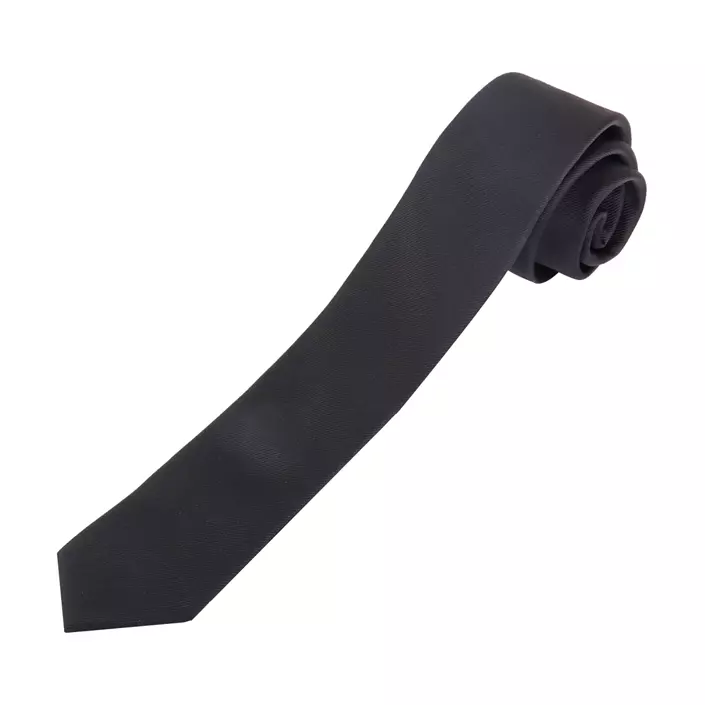 Karlowsky slips, Black, Black, large image number 1