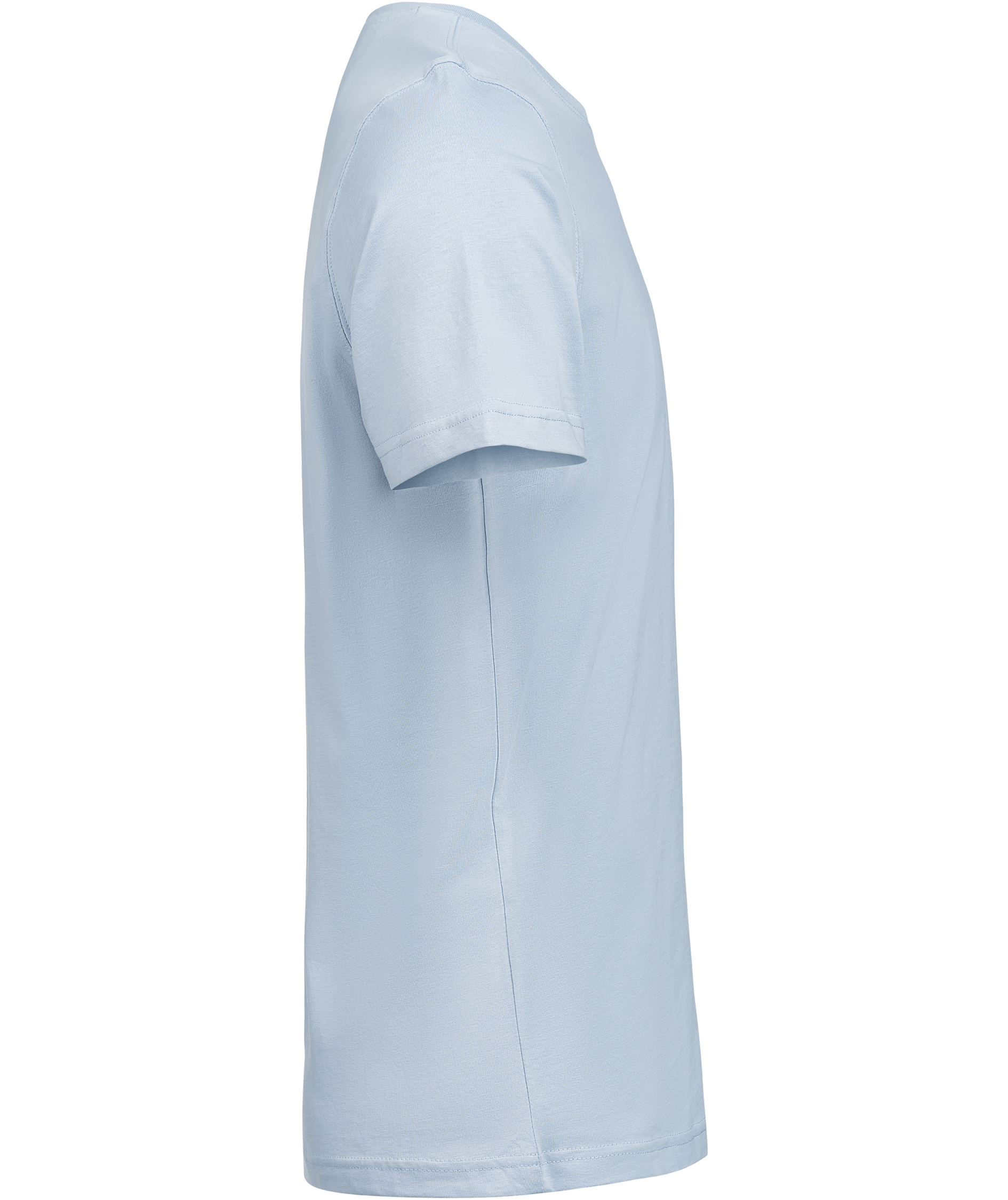 UM Regular Fit T-Shirt, Fog, large image number 2