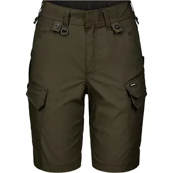 Engel Entire dame shorts