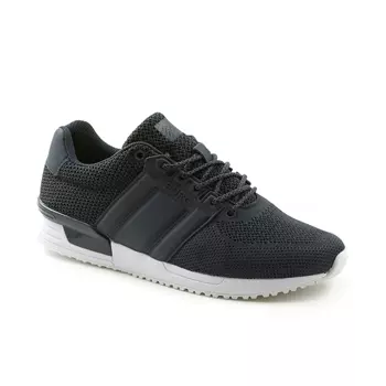 Buy Borg R130 sneakers at Cheap-workwear.com