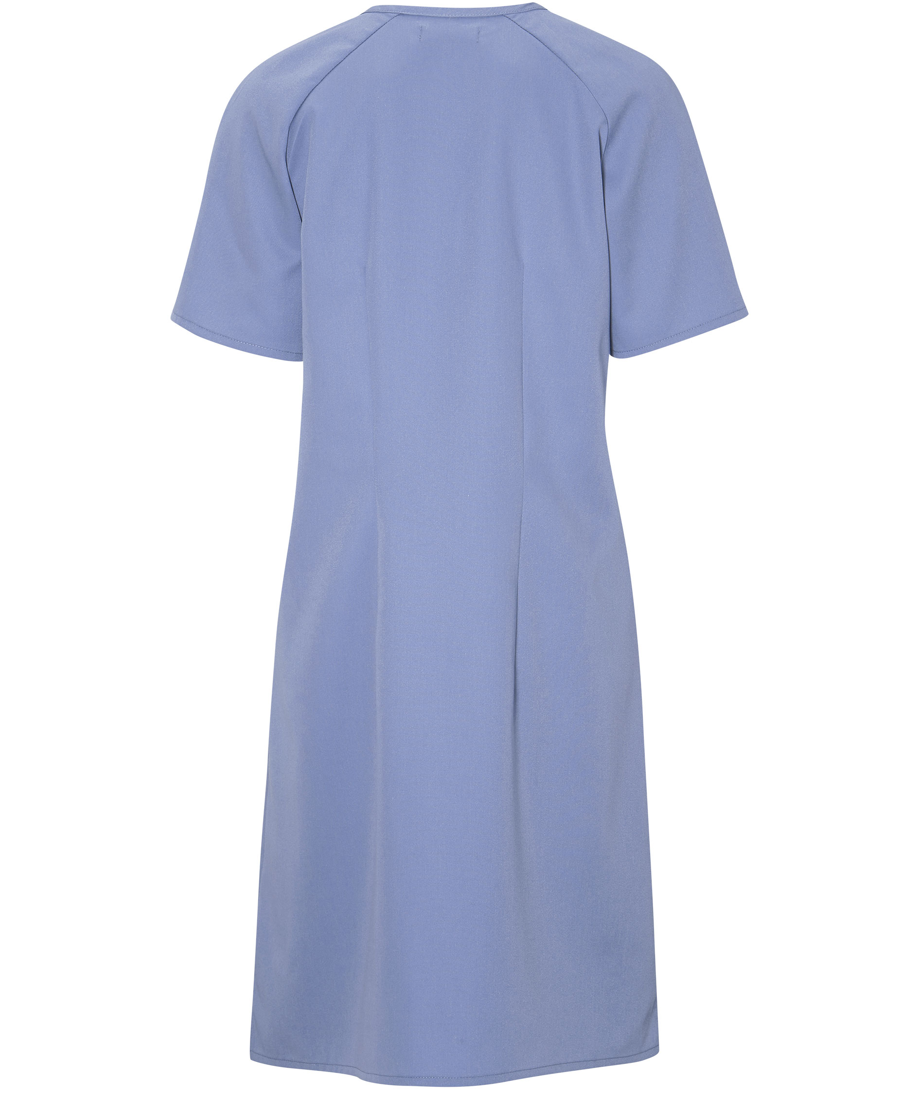 Hejco Michigan Damenkleid, Ice blue