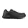 Sika Cloud Microfiber Boa Sicherheitsschuhe S2, Schwarz, Schwarz, swatch