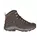 Merrell Vego Mid LTHR WTPF hiking boots, Espresso, Espresso, swatch