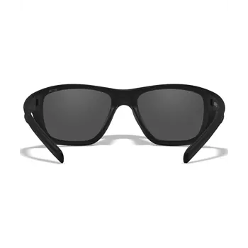 Wiley X Aspect solbriller, Grå/Svart