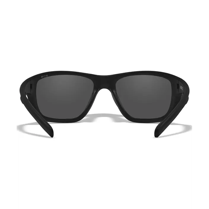 Wiley X Aspect sunglasses, Grey/Black, Grey/Black, large image number 1