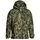 Northern Hunting Torg Falki Opt9 jakke, TECL-WOOD Optima 9 Camouflage, TECL-WOOD Optima 9 Camouflage, swatch