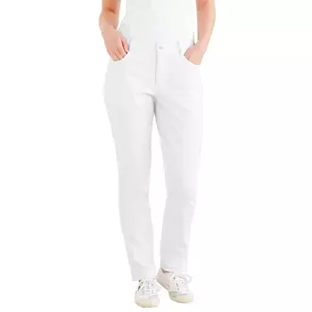 Kentaur damebukser benlængde 79 cm