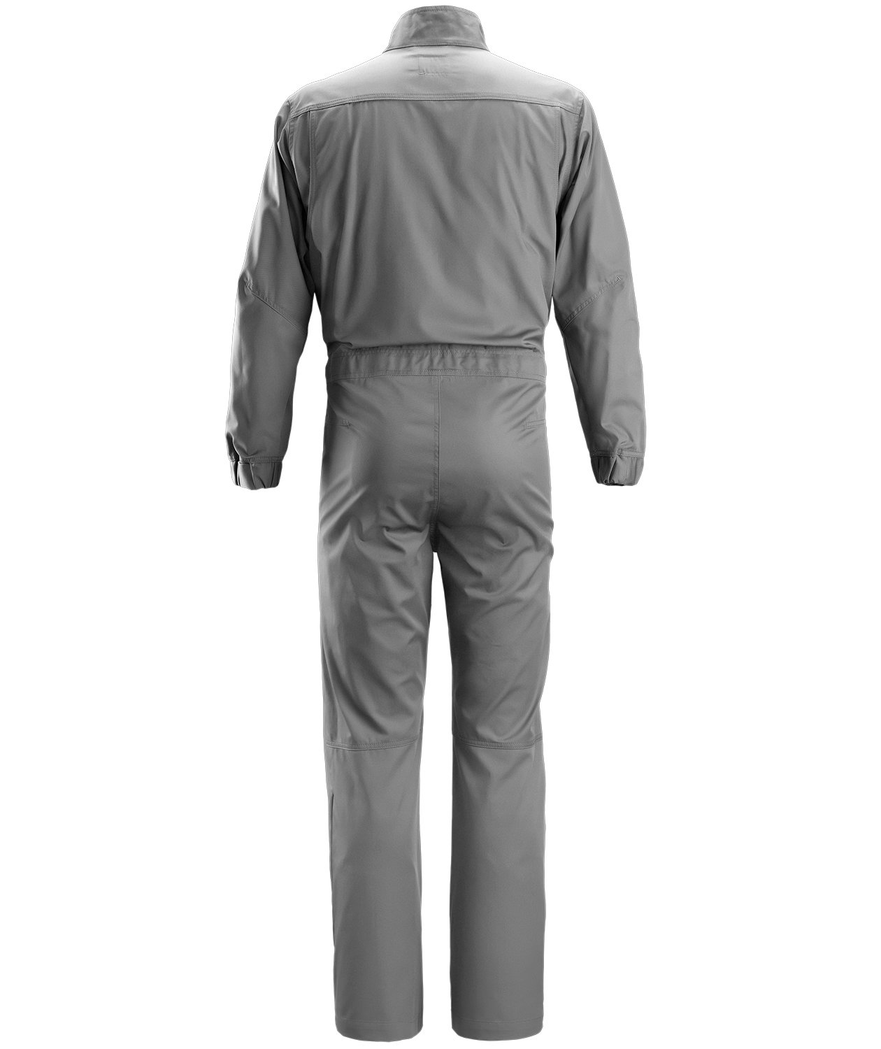 Snickers coverall 6073