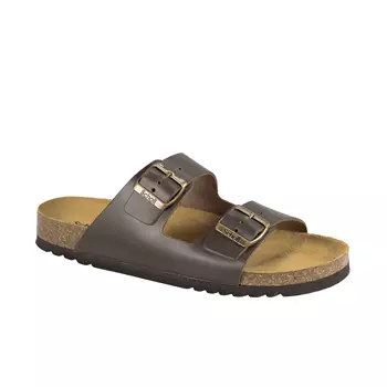 Scholl Julien sandaler