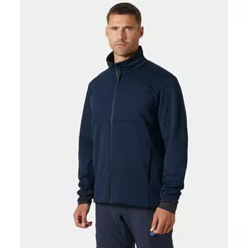 Helly Hansen Tech cardigan