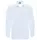 Eterna Uni Poplin Comfort fit skjorta, Ljus Blå, Ljus Blå, swatch