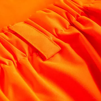 Lyngsøe skalbukser FOX6052