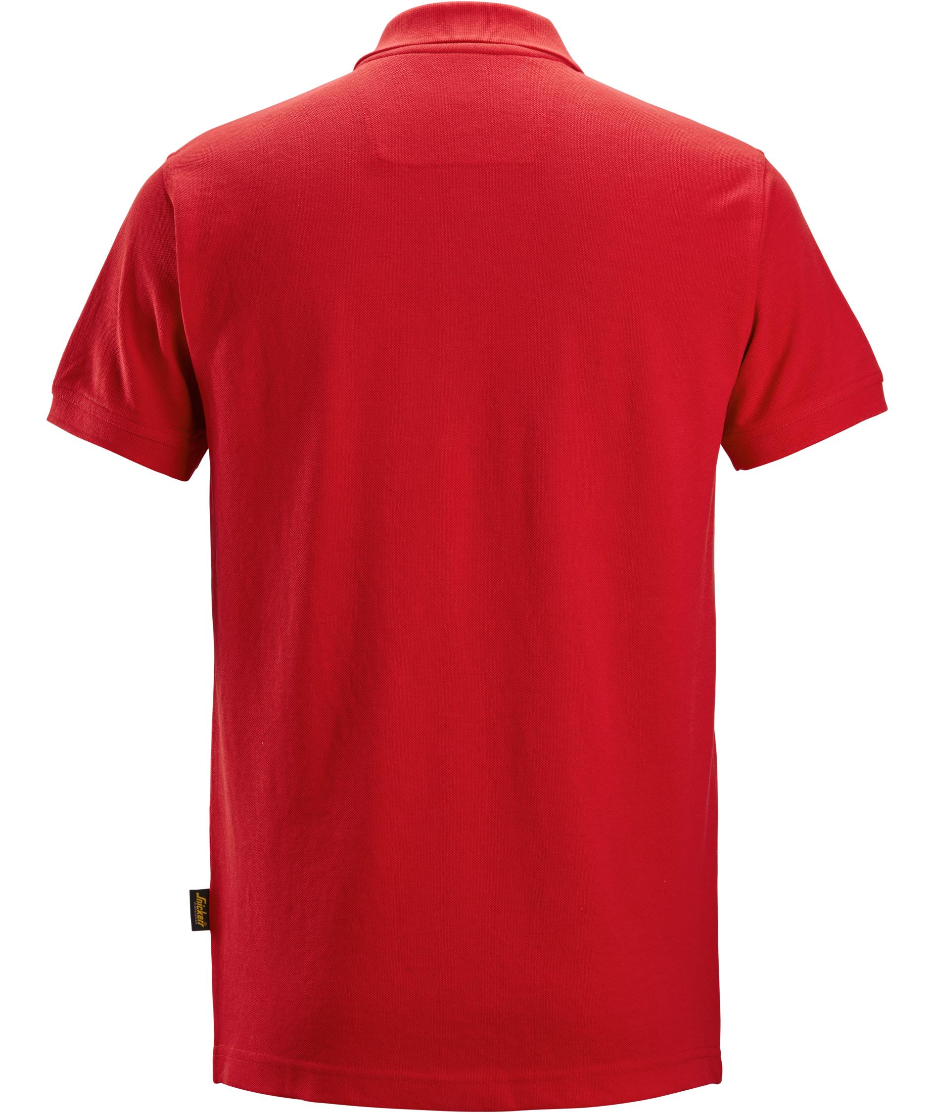 Snickers polo shirt 2718