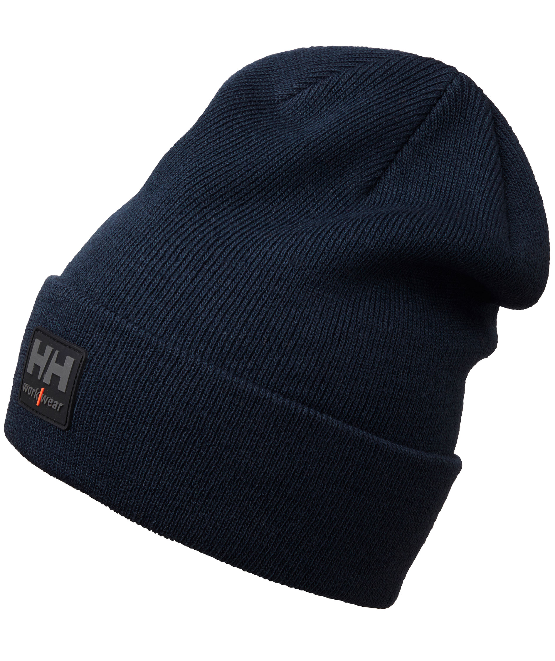 Helly Hansen Classic stickad m&ouml;ssa