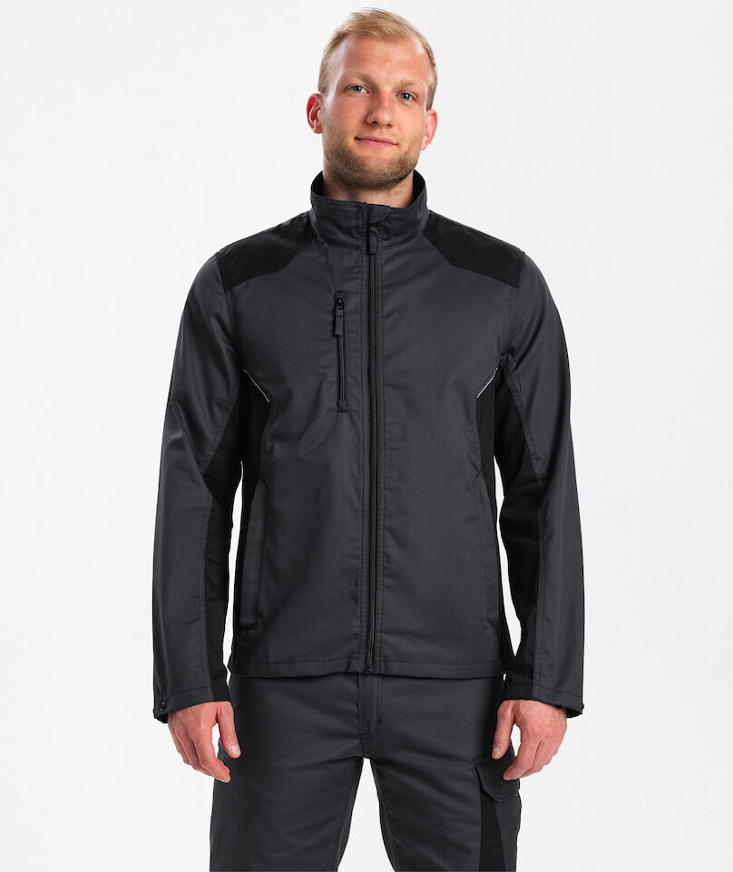 Engel Venture arbetsjacka