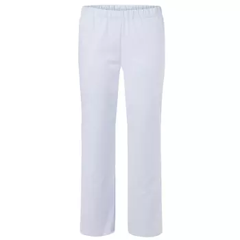 Karlowsky Passion Kaspar pull-on  trousers, White