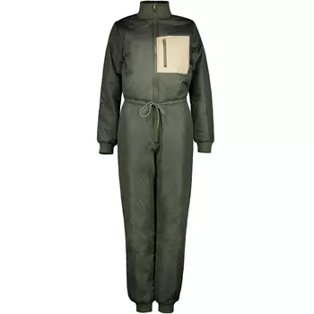 Westborn vinter sæt