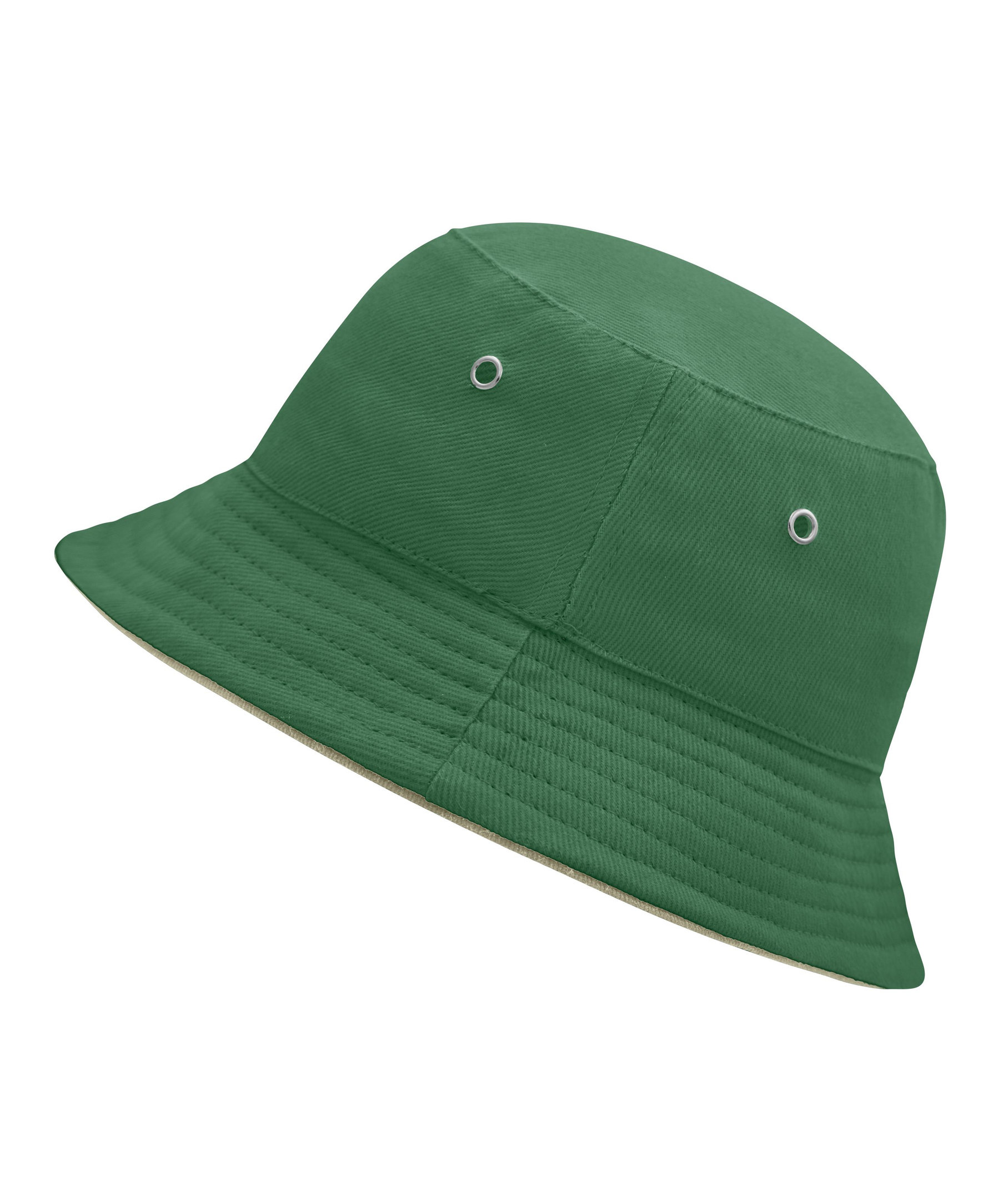 Myrtle beach 2024 bucket hat