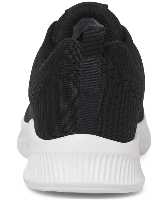 Jack & Jones JFWCROXLEY mesh sneakers, Anthracite, large image number 5