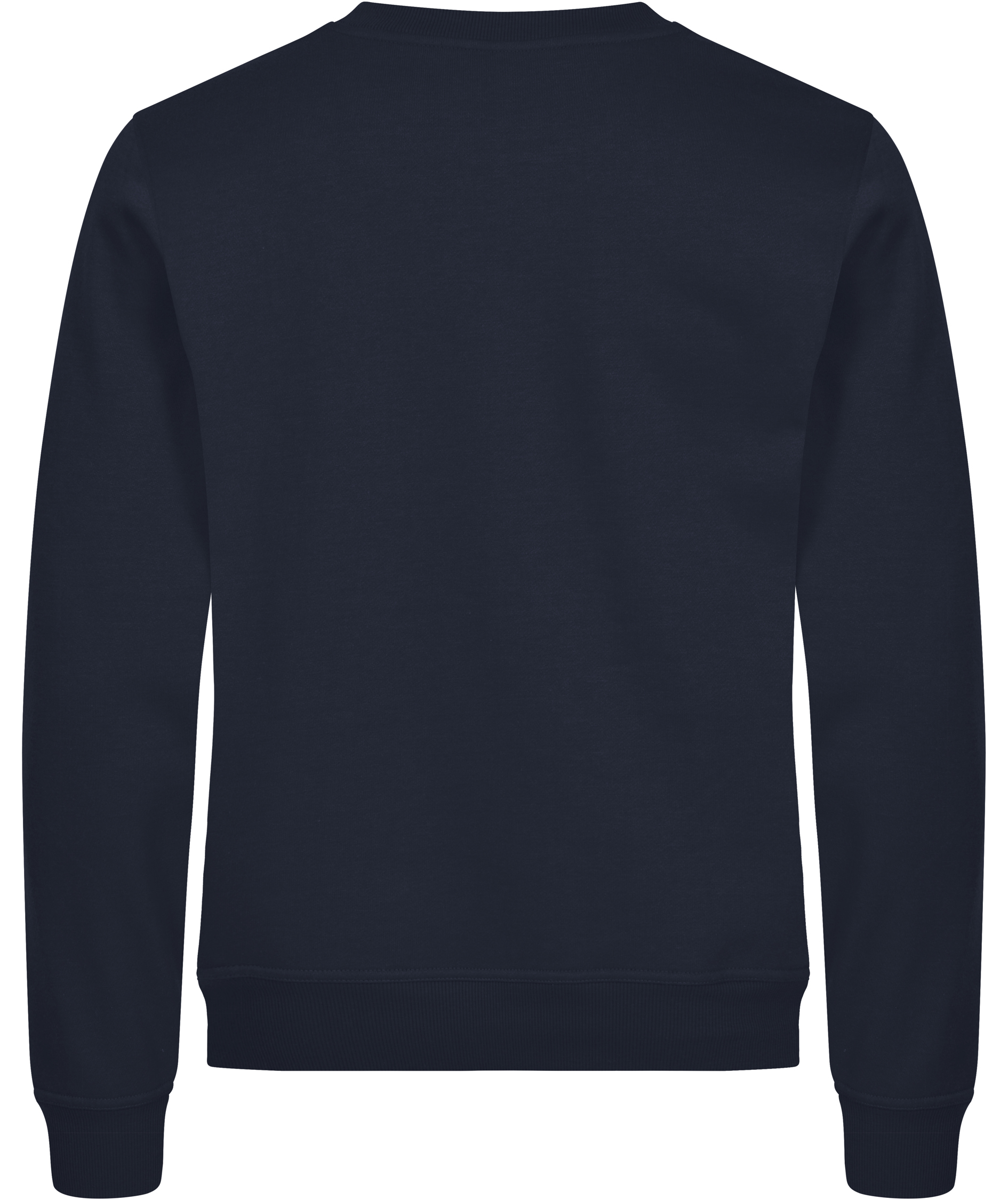 Clique Miami Roundneck sweatshirt