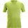 Snickers FlexiWork 37.5® T-shirt 2519, Lime, Lime, swatch
