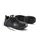 Monitor M Express Arbeitsschuhe O2, Schwarz, Schwarz, swatch