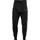 Fristads 3-functions thermal long johns 747, Black, Black, swatch