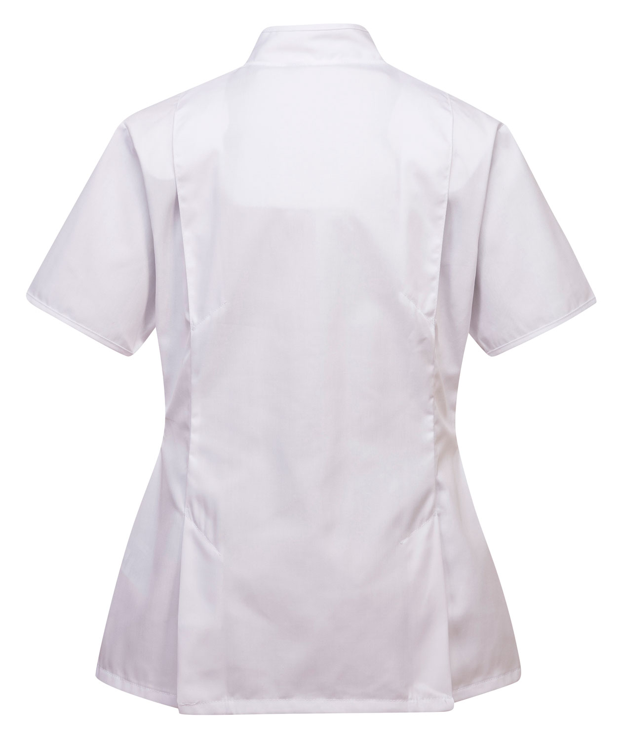 Portwest Premium dame tunika