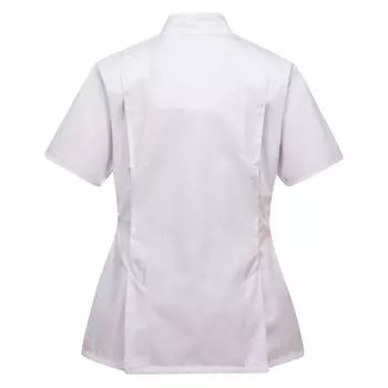 Portwest Premium women's tunic, White