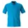 South West Coronado polo T-skjorte, Blå, Blå, swatch