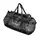 Tranemo 2-in-1 Tasche 55L, Schwarz, Schwarz, swatch