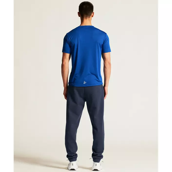 Craft Squad Go Function T-shirt, Club Kobolt, large image number 5