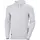 Helly Hansen Classic hoodie, Grey fog, Grey fog, swatch