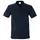 Fristads Acode polo T-shirt, Mørk Marine, Mørk Marine, swatch