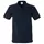 Fristads Acode Poloshirt, Dunkel Marine, Dunkel Marine, swatch