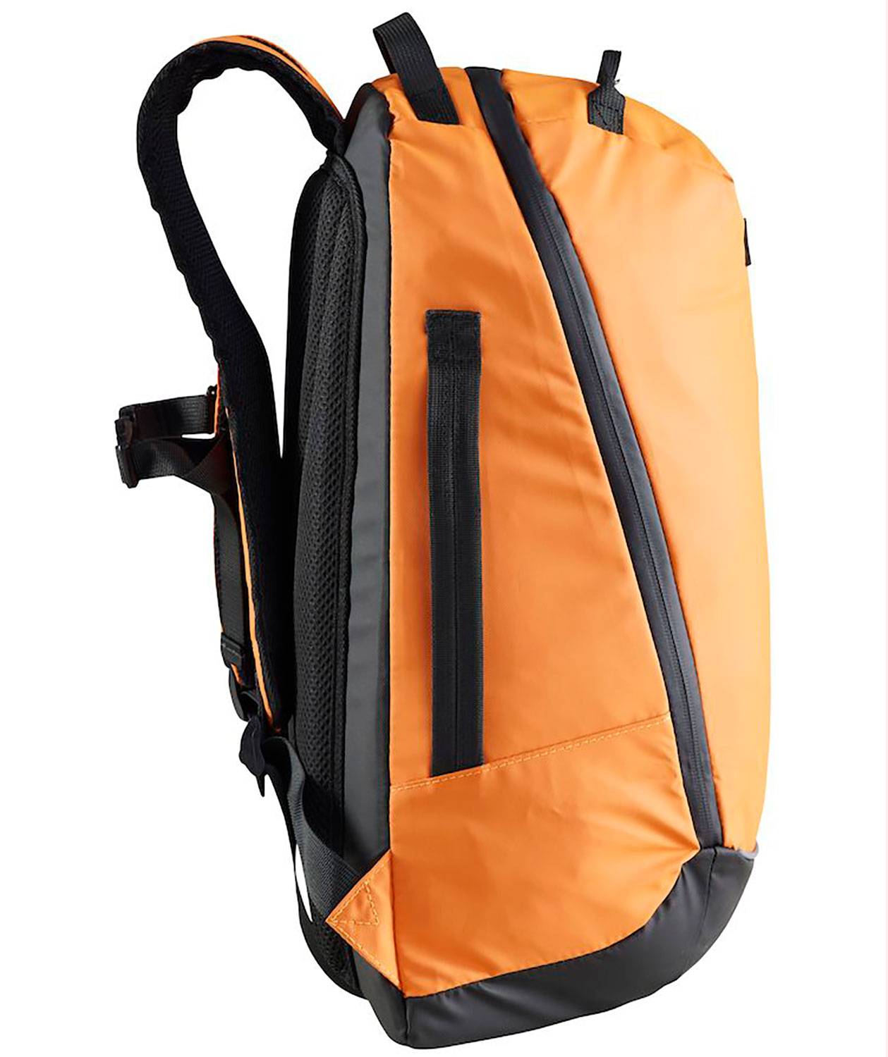 Craft ADV Enitity Computer Backpack 18L, Chestnut, Chestnut, large image number 1