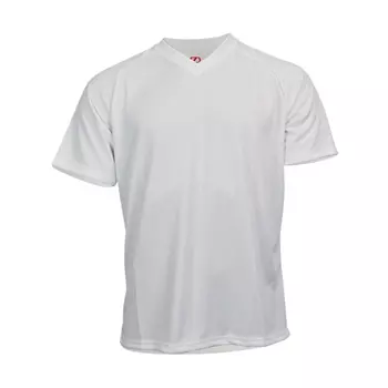 Vangàrd Spin T-shirt, White