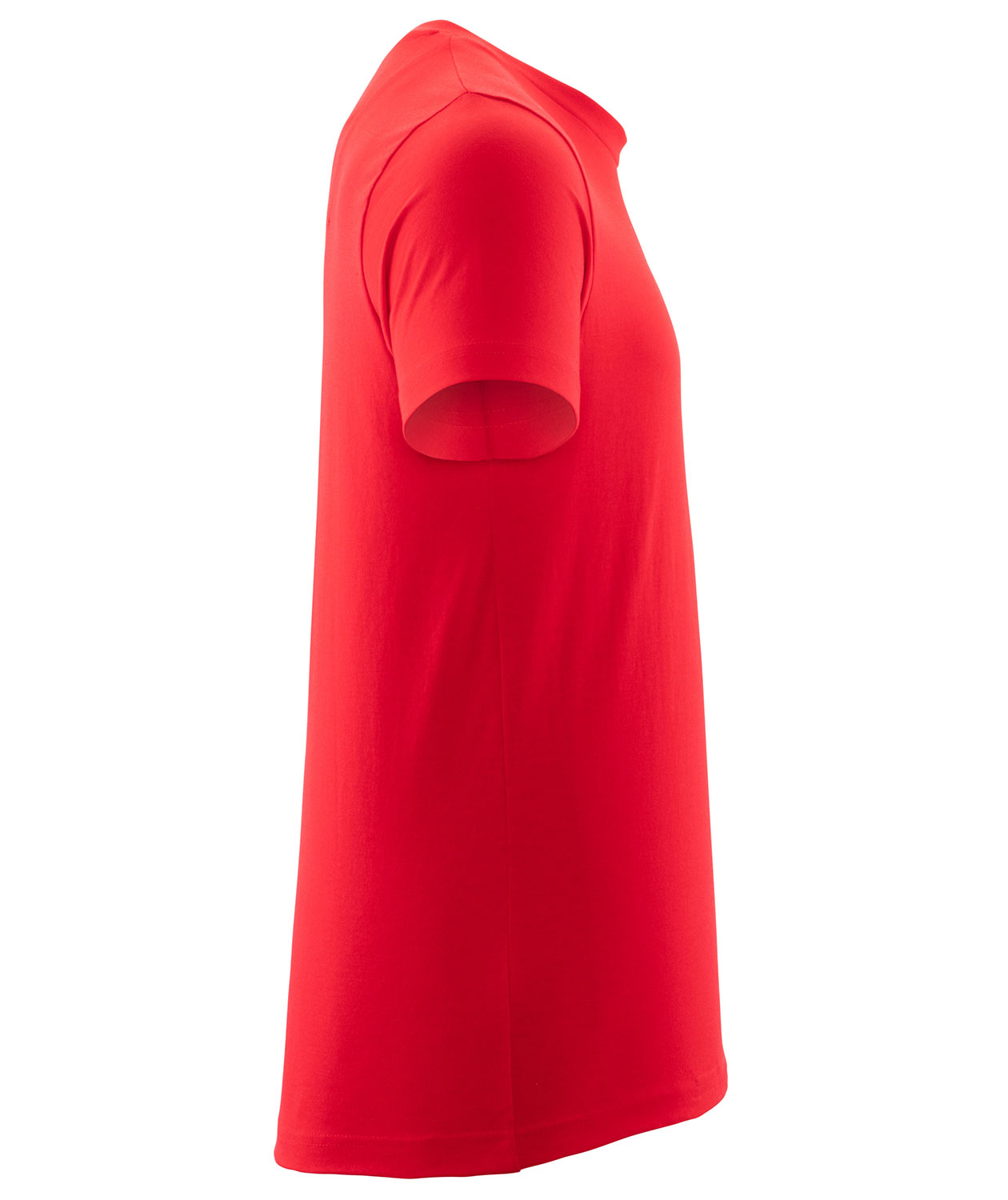 Mascot Crossover T-shirt ProWash&reg;, Signalr&ouml;d, large image number 3