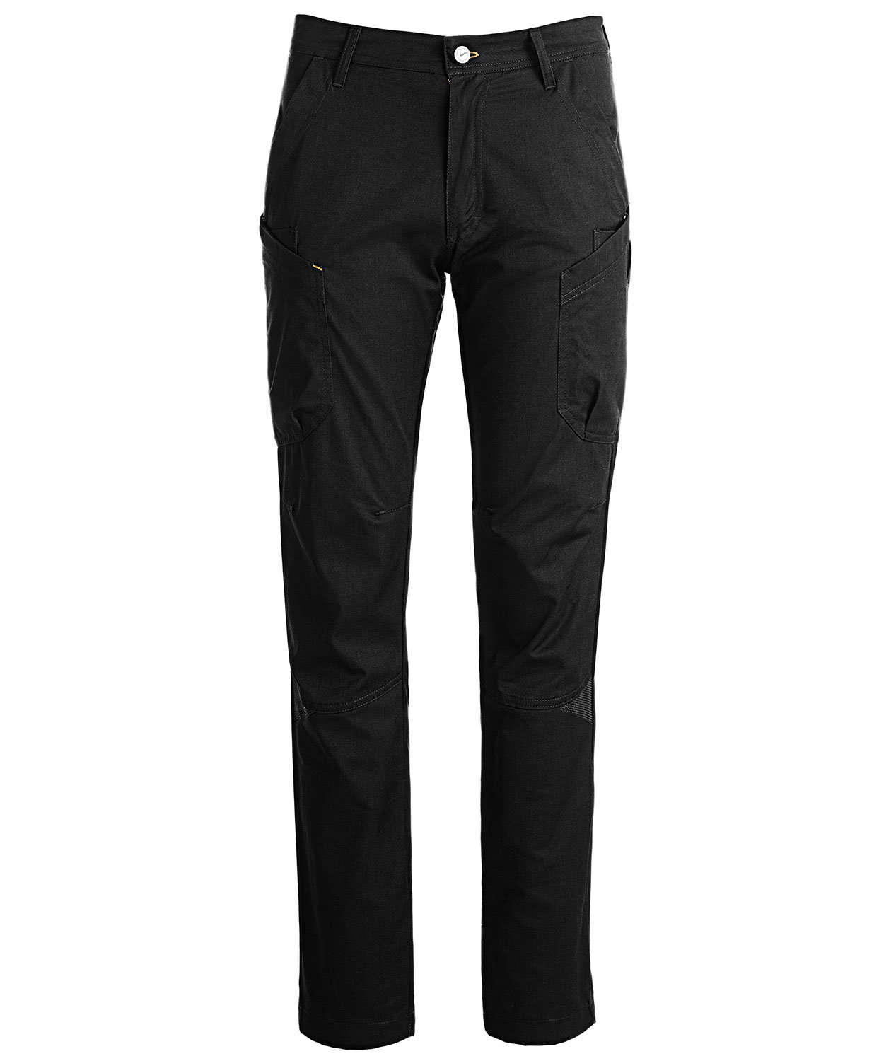 Fia front pocket outlet trouser