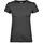 Tee Jays Luxury Sport dame T-shirt, Mørkegrå, Mørkegrå, swatch